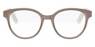 Dior® DIORMIDNIGHTO R1I DIORMIDNIGHTOR1I640050 Eyeglasses - 6400