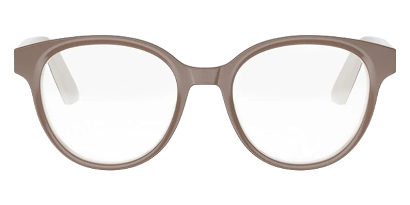 Dior® DIORMIDNIGHTO R1I DIORMIDNIGHTOR1I640050 Eyeglasses - 6400