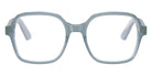Dior® DIORMIDNIGHTO S1I Eyeglasses - 1100