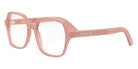 Dior® DIORMIDNIGHTO S1I Eyeglasses - 3900
