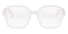 Dior® DIORMIDNIGHTO S1I Eyeglasses - 4000
