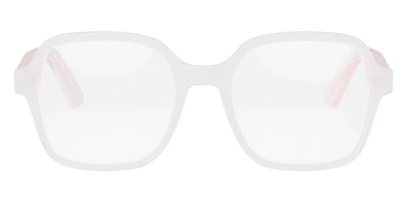Dior® DIORMIDNIGHTO S1I Eyeglasses - 4000