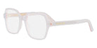 Dior® DIORMIDNIGHTO S1I Eyeglasses - 4000