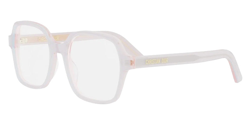 Dior® DIORMIDNIGHTO S1I Eyeglasses - 4000
