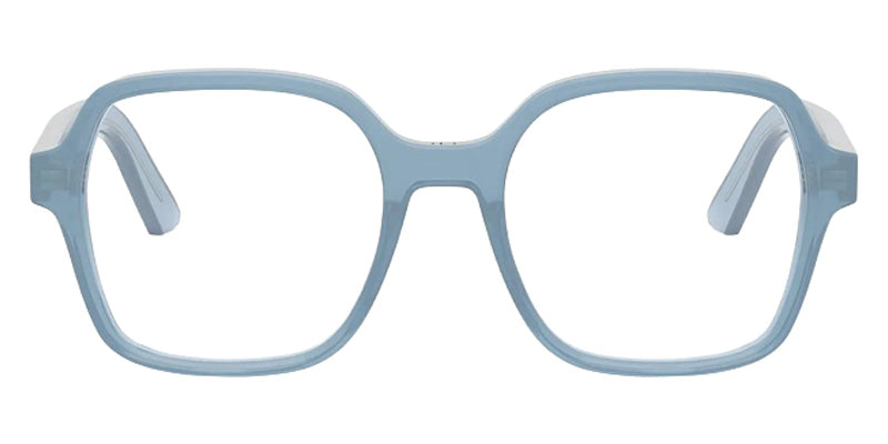 Dior® DIORMIDNIGHTO S1I Eyeglasses - 8000
