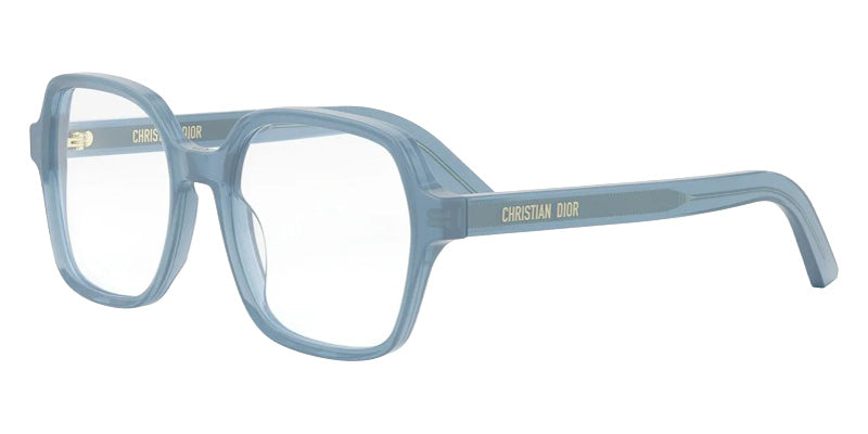 Dior® DIORMIDNIGHTO S1I Eyeglasses - 8000