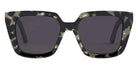 Dior® DIORMIDNIGHT S1I Sunglasses - 24G0