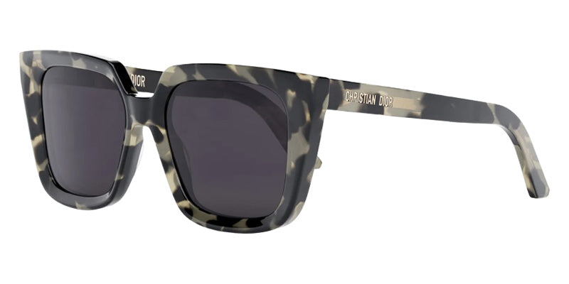 Dior® DIORMIDNIGHT S1I Sunglasses - 24G0