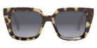 Dior® DIORMIDNIGHT S1I Sunglasses - 24P3