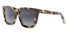 Dior® DIORMIDNIGHT S1I Sunglasses - 24P3