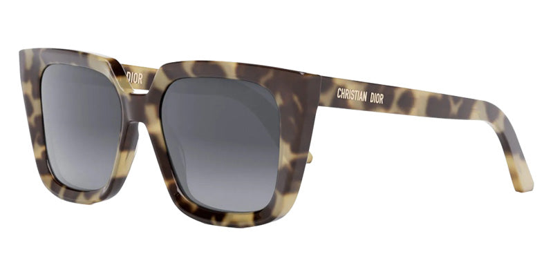 Dior® DIORMIDNIGHT S1I Sunglasses - 24P3