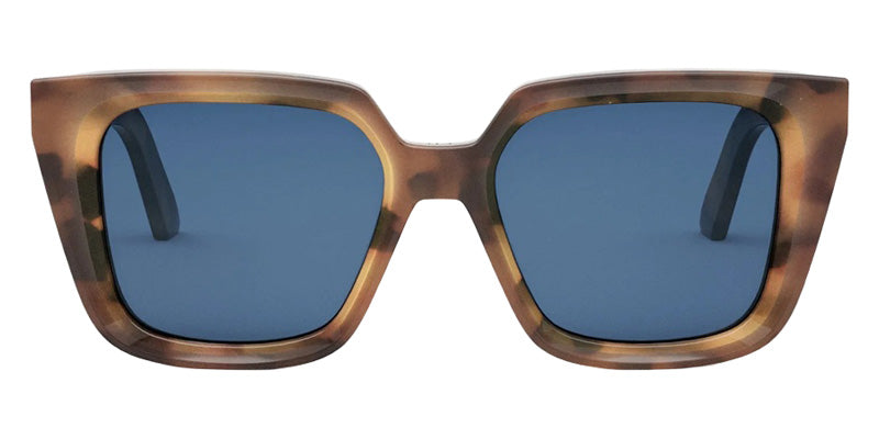 Dior® DIORMIDNIGHT S1I Sunglasses - 26B0