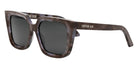 Dior® DIORMIDNIGHT S1I Sunglasses - 28A0