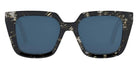 Dior® DIORMIDNIGHT S1I Sunglasses - 29C0
