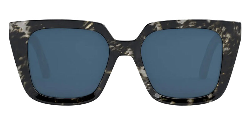 Dior® DIORMIDNIGHT S1I Sunglasses - 29C0