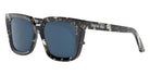 Dior® DIORMIDNIGHT S1I Sunglasses - 29C0
