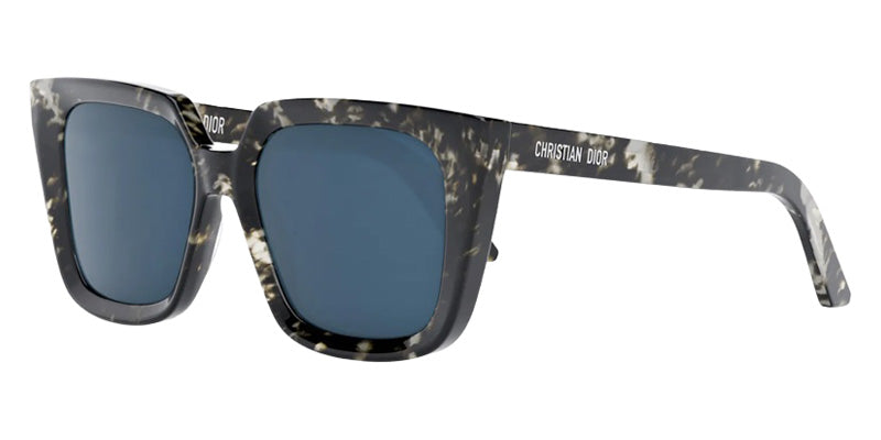 Dior® DIORMIDNIGHT S1I Sunglasses - 29C0