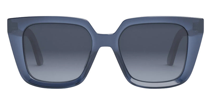 Dior® DIORMIDNIGHT S1I Sunglasses - 31F0