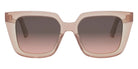 Dior® DIORMIDNIGHT S1I Sunglasses - 40AE