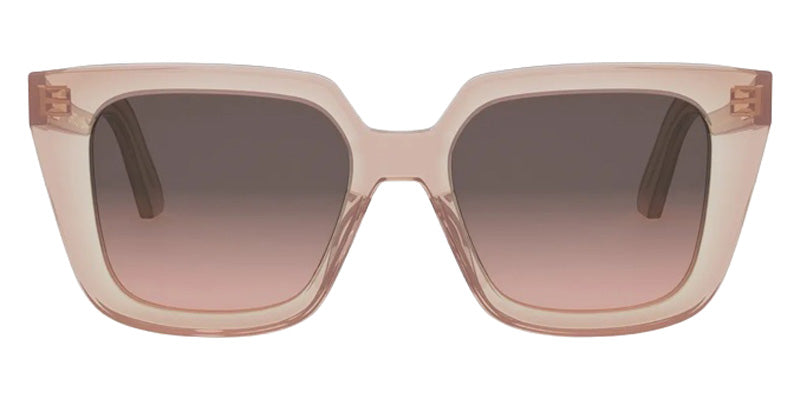 Dior® DIORMIDNIGHT S1I Sunglasses - 40AE