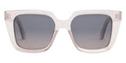 Dior® DIORMIDNIGHT S1I Sunglasses - 41B0