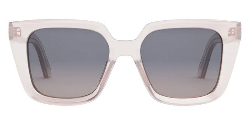 Dior® DIORMIDNIGHT S1I Sunglasses - 41B0