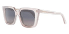 Dior® DIORMIDNIGHT S1I Sunglasses - 41B0