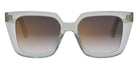 Dior® DIORMIDNIGHT S1I Sunglasses - 45A5