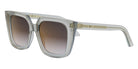 Dior® DIORMIDNIGHT S1I Sunglasses - 45A5
