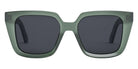 Dior® DIORMIDNIGHT S1I Sunglasses - 56A0
