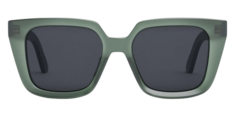 Dior® DIORMIDNIGHT S1I Sunglasses - 56A0