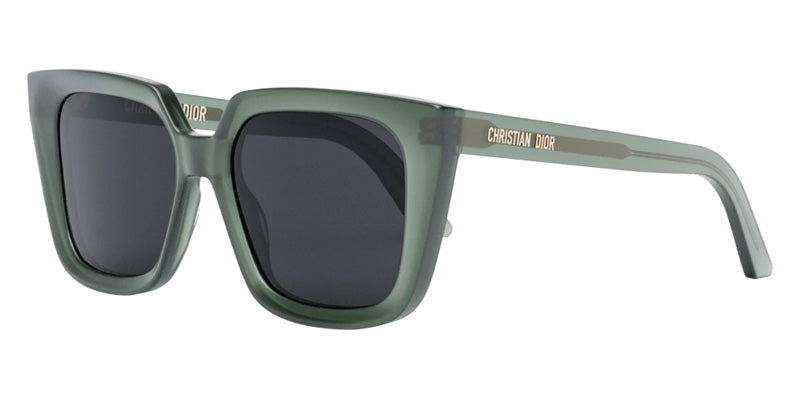 Dior® DIORMIDNIGHT S1I Sunglasses - 56A0