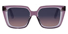 Dior® DIORMIDNIGHT S1I Sunglasses - 60G2