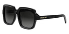 Dior® DIORMIDNIGHT S4F Sunglasses - 10A1