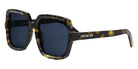 Dior® DIORMIDNIGHT S4F Sunglasses - 20B0