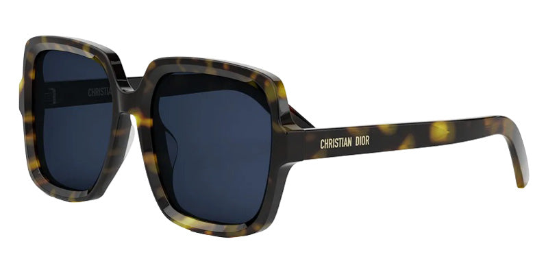 Dior® DIORMIDNIGHT S4F Sunglasses - 20B0