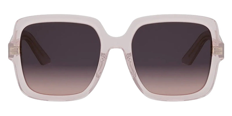 Dior® DIORMIDNIGHT S4F Sunglasses - 77GL