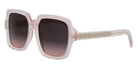 Dior® DIORMIDNIGHT S4F Sunglasses - 77GL