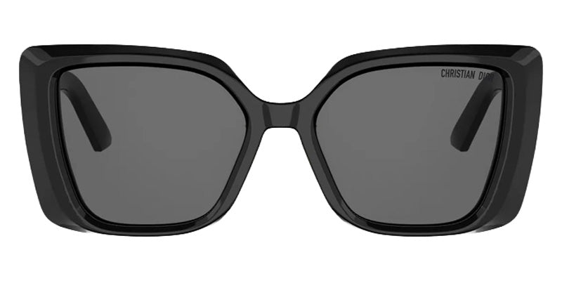 Dior® DIORMIDNIGHT S5F Oversized Sunglasses - EuroOptica – EuroOptica™