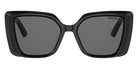 Dior® DIORMIDNIGHT S5F Sunglasses - 10A0