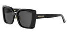Dior® DIORMIDNIGHT S5F Sunglasses - 10A0
