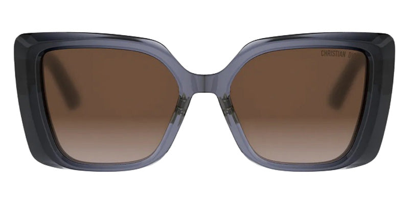 み*ぃ様 Dior サングラス Dior® DIORMIDNIGHT S5F Oversized Sunglasses - EuroOptica – EuroOptica™