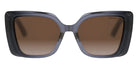 Dior® DIORMIDNIGHT S5F Sunglasses - 19F2