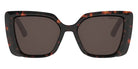 Dior® DIORMIDNIGHT S5F Sunglasses - 26F0