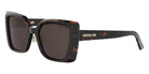 Dior® DIORMIDNIGHT S5F Sunglasses - 26F0
