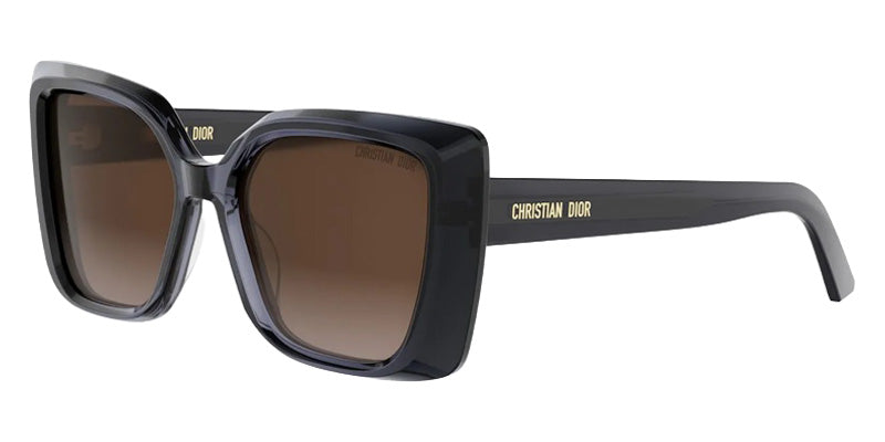 Dior® DIORMIDNIGHT S5I Sunglasses - 19F2