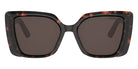 Dior® DIORMIDNIGHT S5I Sunglasses - 26F0