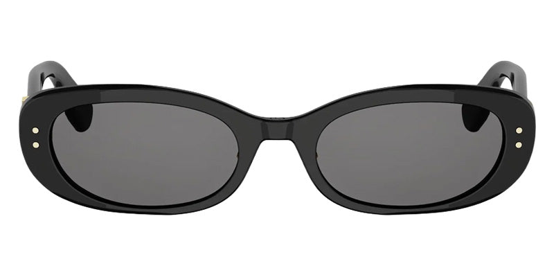 Dior® DIOR OBLIQUE B1F DIOROBLIQUEB1F10A054 Sunglasses - 10A0