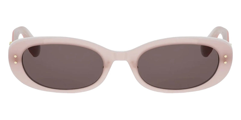 Dior® DIOR OBLIQUE B1F DIOROBLIQUEB1F40A054 Sunglasses - 40A0