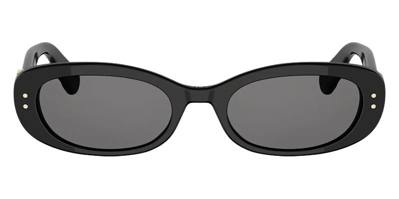 Dior® DIOR OBLIQUE B1I DIOROBLIQUEB1I10A052 Sunglasses - 10A0